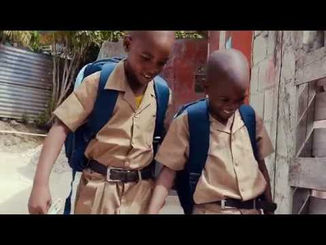 Deablo (Govana) - No Complaining