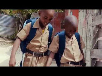 Deablo (Govana) - No Complaining