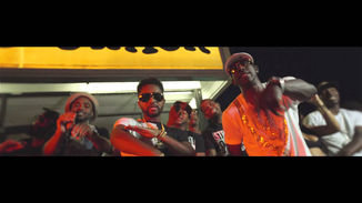 Young Dro - Ugh