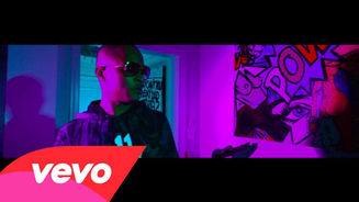T.I. - Check, Run It
