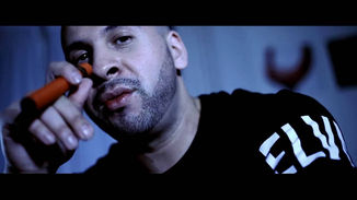 Dukus Feat. Yung Reeks - No Favours