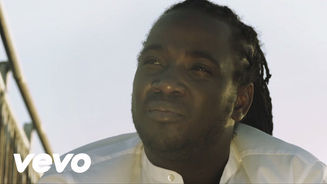I-Octane - No Badda Dan Jah