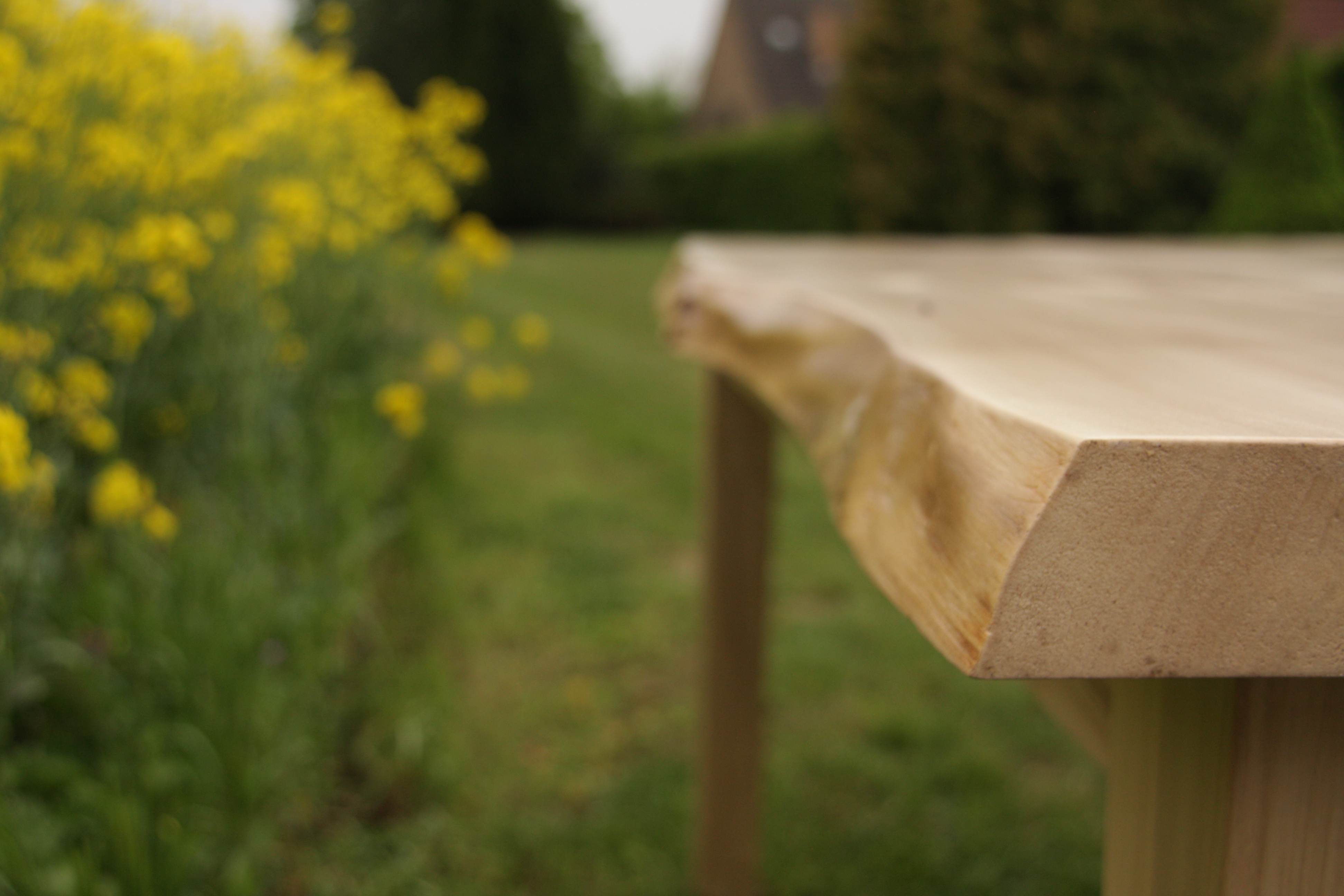 Manukat Rustikale Holzmobel Waren