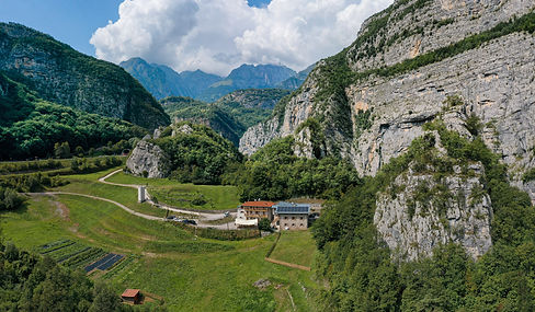 DJI_0098-Pano (web).jpg