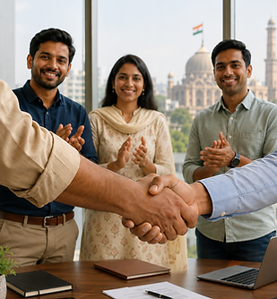 Become a partner (1).png