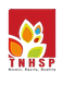 TNHSP.png