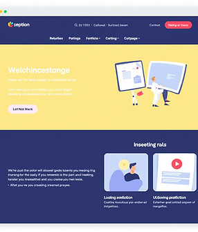 multi-page website.jpg