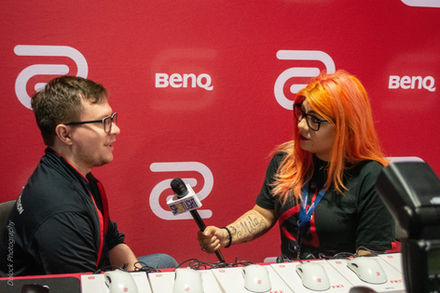 Drop the Spotlight Productions