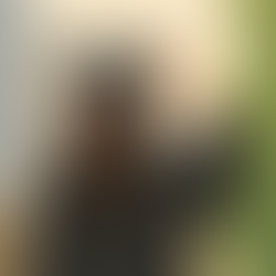 【DSE 出路抉擇】Retake 定 Asso/HD?全面分析考慮因素、利弊、機會成本,幫你規劃升學下一步!