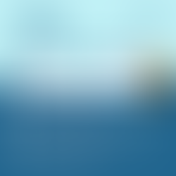 dse econ 常犯錯誤