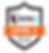 CERTIFIED-BADGE-MK9I-LEVEL-2-TRANSPARENT.png