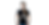Stephanie.png