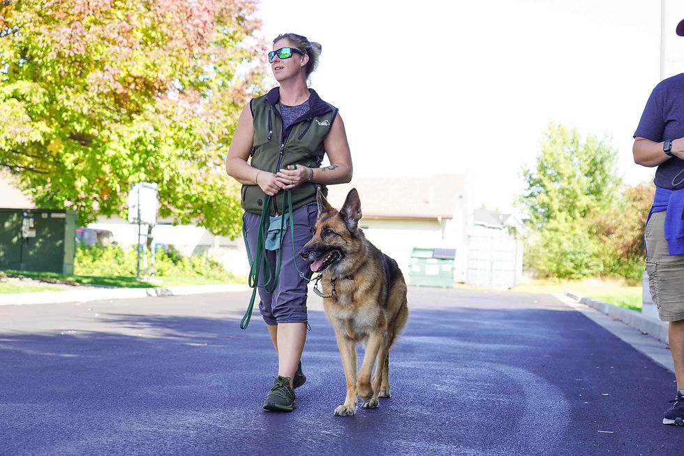 Student with German Shepherd.jpg