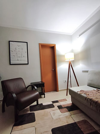 Imagem consultorio.jpg