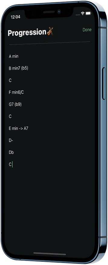 iPhone 12 Pro 6.1_ Mockup.png