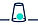 be8a48_ac6da1e1fb9b483ebb9d04ab257b1b73_