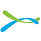 logo_numerix_www-numerix-comhome_us-2.jp