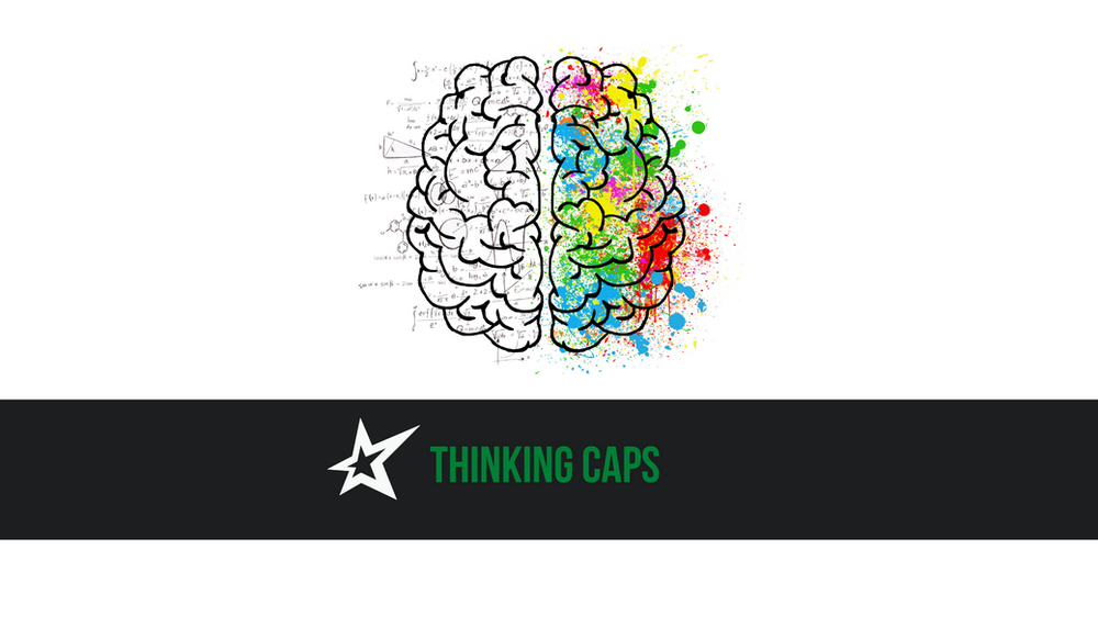 Switching Caps For Swaps