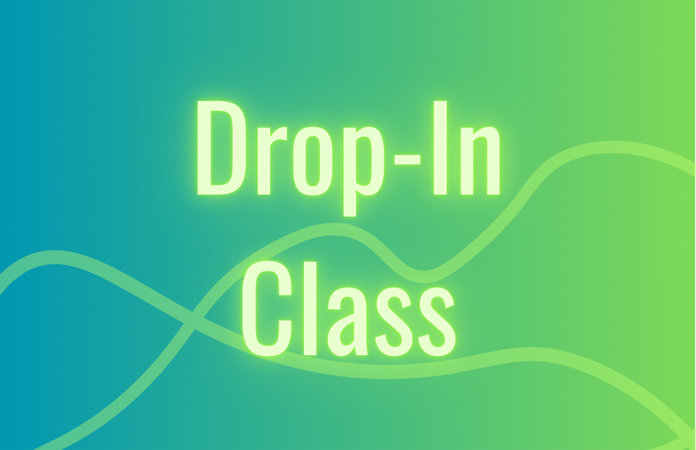 OnOne Salsa | Drop In | Salsa Intermediate & Advanced | Edinburgh