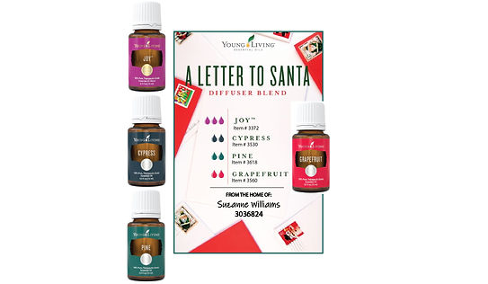 12-days-of-Christmas-diffuser-blends-A-L