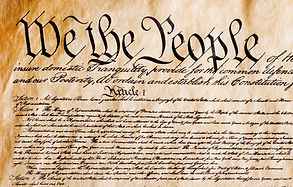We the People.jpg