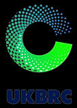 2ukbrc_transparent.jpeg