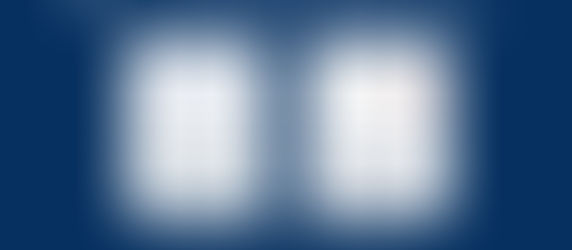 7th session on 14th November