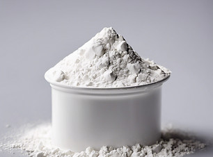 L-Ergothioneine white powder product.jpg
