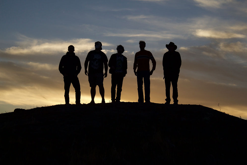 band photo 3.jpg