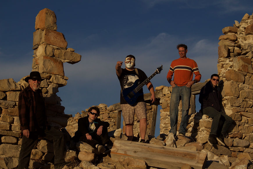 band photo 6.jpg