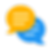 i3ii3_edited.png