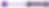 Screenshot 2025-09-30 at 12.50.43 pm.png
