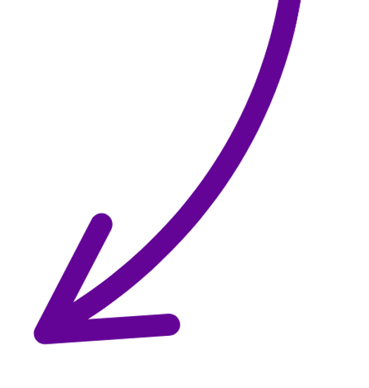 arrows.png