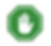 i3ii3_edited.png