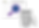 tech.png