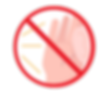 rrrr_edited.png