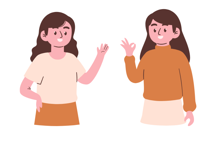 j.png