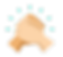 i3ii3_edited.png