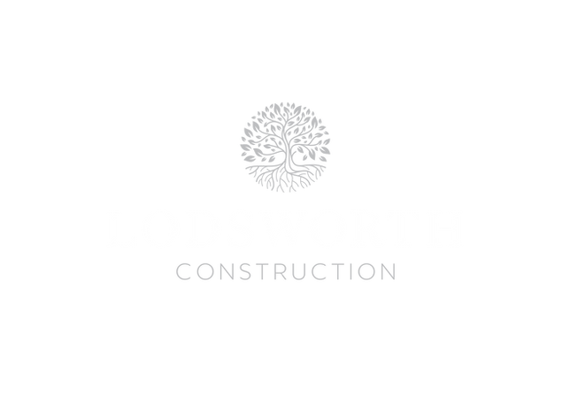 NM10117 - Lodsworth Construction - On Black.png