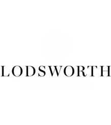 NM10117 - Lodsworth Construction - On Mid Grey.png