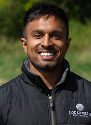 Devan Patel_edited.png
