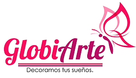Globiarte.png