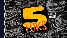5luks.png