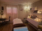 SPA PIC 2.jpg