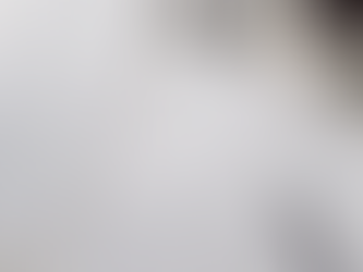 Stand Out: Effective Resume Tips from Brenda | Copywriter