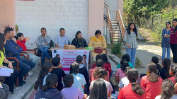 WhatsApp Image 2025-03-30 at 13.08.18