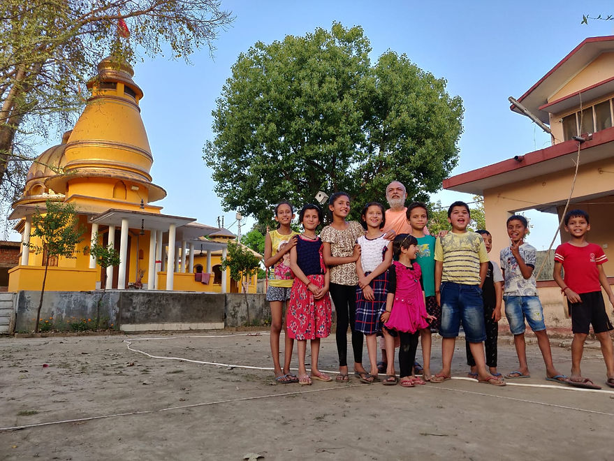 WhatsApp Image 2025-03-10 at 20.43.36 (1).jpeg