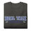 Miniature : Real Talk University Crewneck Sweatshirt