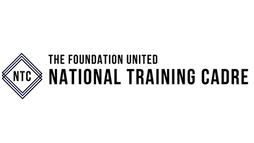 NTC Logo (1).png